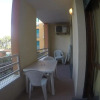 Отель Corallo Apartments, фото 7