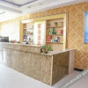 Отель Xing Hai Hotel, фото 4