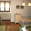 Отель Casa Flora, фото 6