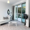 Отель Villa Dupcic - Five-bedroom Villa With Private Pool and Sea View ID Direct Booker 961, фото 6