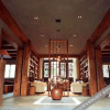 Отель Dibei Featured Hotel (Panzhou Liuguan), фото 5