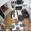 Отель Luksus Apartamenty Mariacka, фото 18