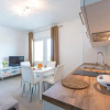 Отель Awesome Home in Cavtat With Wifi and 1 Bedrooms, фото 7