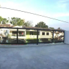 Отель NINETEEN BCH Homestay @ Bandar Country Homes, Rawang, фото 1