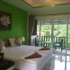 Отель Baan Suan Ta Hotel, фото 6
