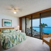 Отель Keauhou Kona Surf & Racquet Club 3202, фото 5