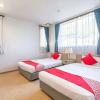 Отель OYO Ryokan Zigamiya Ryokan Shima, фото 7