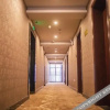 Отель Sheng Yue Hotel, фото 15