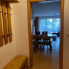 Отель Villa Seewind Wohnung 9, фото 5