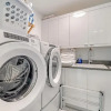 Отель Ten35 Seaside: South Water View - Residence 602, фото 9