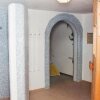 Отель Appartment Viertler, фото 12