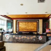 Отель Beijing Yantai Mountain Business Club, фото 17