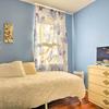 Отель Bright Bisbee Cottage w/ Air Conditioning!, фото 14