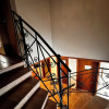 Отель Skogar, фото 16