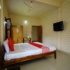 Отель Kerala For Rest Inn, фото 22