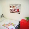 Отель Bright Apartments, фото 5