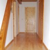 Отель Comfortable Apartment In Rickenbach Near Forest, фото 8