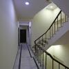 Отель OYO 5382 Hotel Elegant International, фото 12