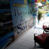 Отель Pousada Portal do Sol, фото 36