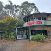 Отель Halls Gap Tavern, фото 18