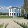 Отель Nerium Garden Inn Tirana Airport, фото 1