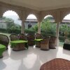 Отель Van Chhavi Resort, фото 6