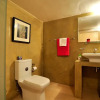 Отель Villa LV29, фото 22
