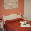 Отель B&B Le Fate del Salento, фото 4