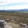 Отель Stylish 3-bed Cottage Located in the Cairngorms, фото 19