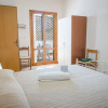 Отель Torre Lapillo Apartment Sea View, фото 10