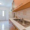 Отель Beautiful Home in Bosana With Wifi and 1 Bedrooms, фото 5
