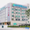 Отель City Comfort Inn Foshan 4th Jihua Road Creative Industry Park Branch, фото 3