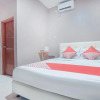 Отель OYO 286 Haji Saaba 20 Syariah, фото 4