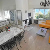 Отель Casa Helios App 7777, фото 6