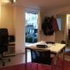 Отель Studio-Appartment Horgen, фото 4
