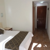 Отель Tunacan Hotel, фото 6