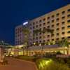 Отель Park Inn By Radisson Davao в Давао