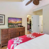 Отель Lahaina Condo K202 - 2 Br Condo, фото 5