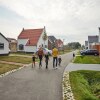 Отель Farm Villa With Beautiful Garden, in Limburg, фото 8