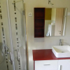 Отель LUX Apartman, фото 4