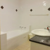 Отель Northpoint Apartments, фото 28