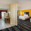 Отель Days Inn & Suites by Wyndham Augusta Near Fort Eisenhower, фото 2