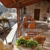 Отель Garden Cave Hotel Cappadocia - Hostel, фото 10