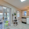 Отель Lovely Merritt Island Home w/ Kayak + Fire Pit!, фото 7