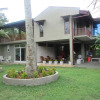 Отель Leatherback Beach Villa, фото 9