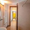 Отель Amazing Home in Framura With Jacuzzi, Wifi and 2 Bedrooms, фото 16