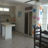 Отель Dre Broeders rent apartments Juan Dolio, фото 20