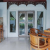 Отель Villa Balitung Seminyak, фото 2