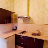 Отель Apartments Panorama, фото 12