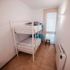 Отель Apartament reformat a 2 minuts de la platja, фото 7